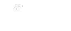 tel：范先生：13288372228 / 邱先生：13118806660